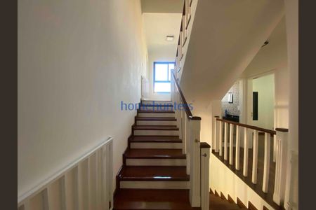 11_photo/94c8c46a11.cc80a849dbb3670d-ATLAS-762414b8-4d7b-4cf1-a5e7-a2cf76fe5827.jpg de casa para alugar com 5 quartos, 630m² em Loteamento Alphaville Campinas, Campinas