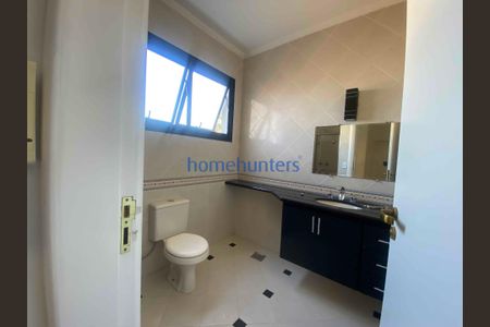 9_photo/94c8c46a11.cc80a849dbb3670d-ATLAS-9be9c2a8-21e7-472c-9882-1a51b273c5e4.jpg de casa para alugar com 5 quartos, 630m² em Loteamento Alphaville Campinas, Campinas