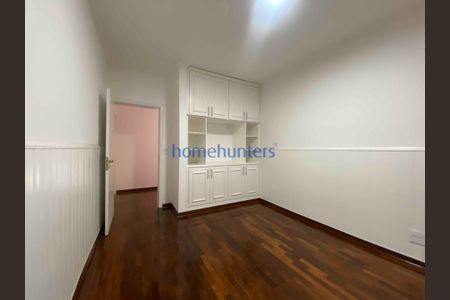 3_photo/94c8c46a11.cc80a849dbb3670d-ATLAS-aa1c8f8f-297f-4420-85c9-511536307d96.jpg de casa para alugar com 5 quartos, 630m² em Loteamento Alphaville Campinas, Campinas