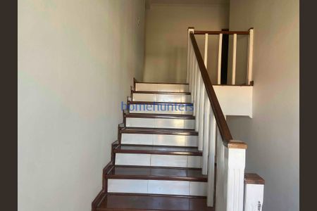 8_photo/94c8c46a11.cc80a849dbb3670d-ATLAS-b168f59c-8c4b-4dad-a44b-0ad72528cdc7.jpg de casa para alugar com 5 quartos, 630m² em Loteamento Alphaville Campinas, Campinas