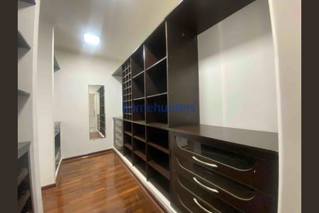 1_photo/94c8c46a11.cc80a849dbb3670d-ATLAS-cbb11698-5041-4fd6-abe9-d86cd356e6da.jpg de casa para alugar com 5 quartos, 630m² em Loteamento Alphaville Campinas, Campinas