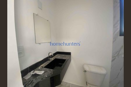 2_photo/94c8c46a11.cc80a849dbb3670d-ATLAS-d63b6d3e-45a6-4dd9-9687-eed9c0e79333.jpg de casa para alugar com 5 quartos, 630m² em Loteamento Alphaville Campinas, Campinas