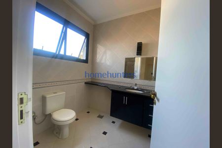 2_photo/94c8c46a11.cc80a849dbb3670d-ATLAS-d642f818-4643-4504-bd4a-e7107bd51141.jpg de casa para alugar com 5 quartos, 630m² em Loteamento Alphaville Campinas, Campinas