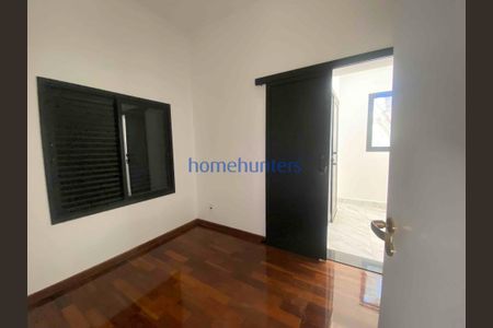 2_photo/94c8c46a11.cc80a849dbb3670d-ATLAS-e52424bd-5522-43eb-8328-0aee2b0a5424.jpg de casa para alugar com 5 quartos, 630m² em Loteamento Alphaville Campinas, Campinas