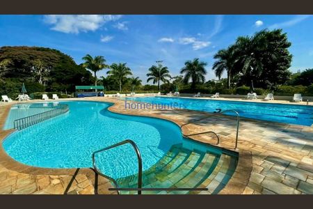 10_photo/94c8c46a11.cc80a849dbb3670d-ATLAS-fad3625a-2d1c-4ce6-81ca-e93b49aecb0b.jpg de casa para alugar com 5 quartos, 630m² em Loteamento Alphaville Campinas, Campinas