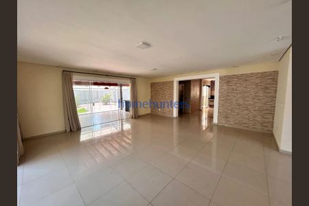 27_photo/94c8c46a11.ceff8192393c33de-ATLAS-02543d65-1f63-47db-a513-3ed23e6b9a2c.jpg de casa para alugar com 6 quartos, 445m² em Loteamento Alphaville Campinas, Campinas