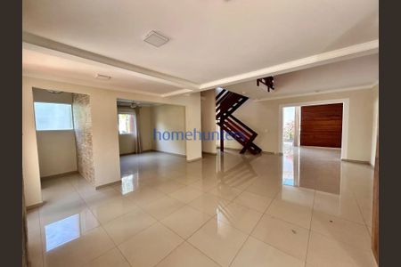 11_photo/94c8c46a11.ceff8192393c33de-ATLAS-03a85fd9-363e-4292-afbd-4d5ed3108f7b.jpg de casa para alugar com 6 quartos, 445m² em Loteamento Alphaville Campinas, Campinas