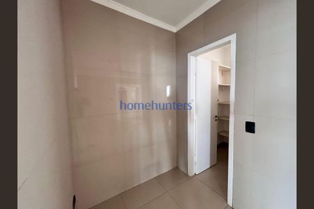 3_photo/94c8c46a11.ceff8192393c33de-ATLAS-120e0ec2-56fe-4119-ba4a-4e891994d751.jpg de casa para alugar com 6 quartos, 445m² em Loteamento Alphaville Campinas, Campinas