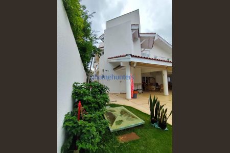 7_photo/94c8c46a11.ceff8192393c33de-ATLAS-191ab694-1a9f-426d-9f2b-e941539215ab.jpg de casa para alugar com 6 quartos, 445m² em Loteamento Alphaville Campinas, Campinas