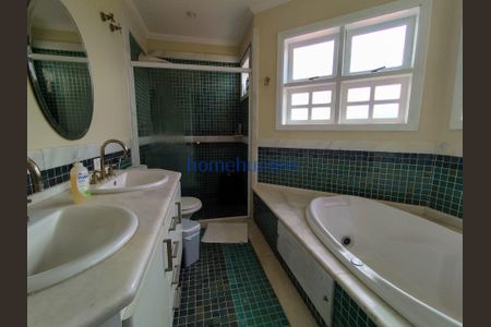 16_photo/94c8c46a11.ceff8192393c33de-ATLAS-1b9b3f43-e9d9-48d5-ac69-58861128f9e1.jpg de casa para alugar com 6 quartos, 445m² em Loteamento Alphaville Campinas, Campinas