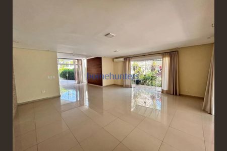 25_photo/94c8c46a11.ceff8192393c33de-ATLAS-1fb40780-58f9-459a-9f73-e93f9e28e034.jpg de casa para alugar com 6 quartos, 445m² em Loteamento Alphaville Campinas, Campinas