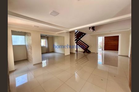 5_photo/94c8c46a11.ceff8192393c33de-ATLAS-23dfcdf1-8e0a-4f19-8819-c8779c8b6749.jpg de casa para alugar com 6 quartos, 445m² em Loteamento Alphaville Campinas, Campinas