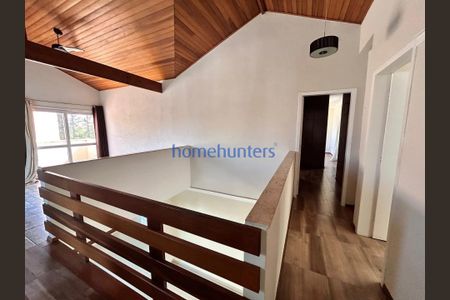 41_photo/94c8c46a11.ceff8192393c33de-ATLAS-24367d19-c9fe-4bf9-9db7-3692f497b969.jpg de casa para alugar com 6 quartos, 445m² em Loteamento Alphaville Campinas, Campinas
