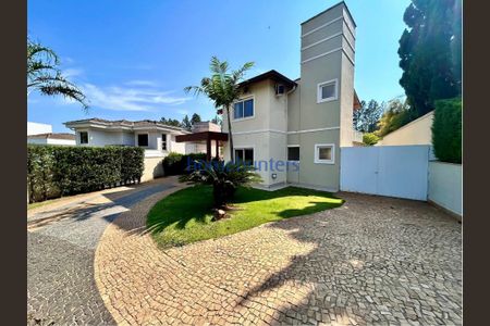 2_photo/94c8c46a11.ceff8192393c33de-ATLAS-27b24448-bd02-41b5-a057-a9f06f11feeb.jpg de casa para alugar com 6 quartos, 445m² em Loteamento Alphaville Campinas, Campinas