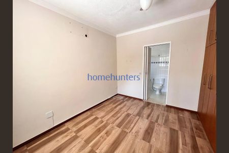43_photo/94c8c46a11.ceff8192393c33de-ATLAS-29ed8227-0eb5-4707-ba39-b93d1cbe0197.jpg de casa para alugar com 6 quartos, 445m² em Loteamento Alphaville Campinas, Campinas