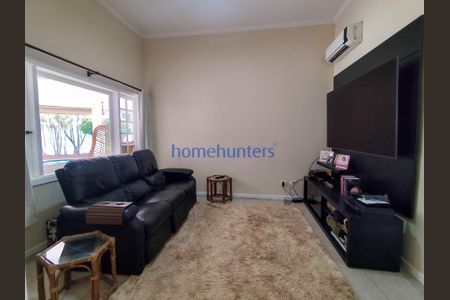 7_photo/94c8c46a11.ceff8192393c33de-ATLAS-29fdff12-95b7-4469-a618-fbfc2c03b1e0.jpg de casa para alugar com 6 quartos, 445m² em Loteamento Alphaville Campinas, Campinas