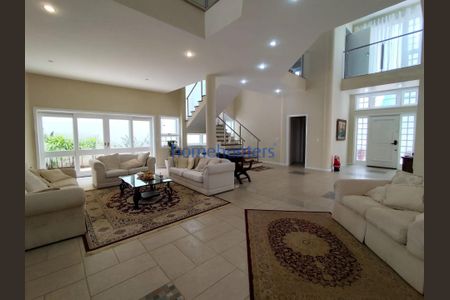 11_photo/94c8c46a11.ceff8192393c33de-ATLAS-3108e117-d3fa-4d9b-80c2-0d7ab345fdb8.jpg de casa para alugar com 6 quartos, 445m² em Loteamento Alphaville Campinas, Campinas