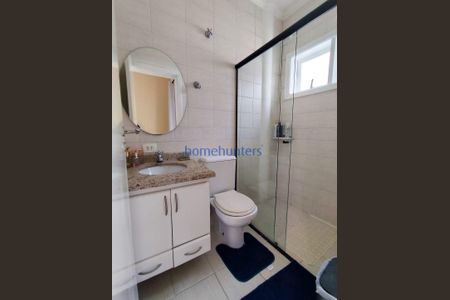 9_photo/94c8c46a11.ceff8192393c33de-ATLAS-33b3e52b-d615-4ea8-92e1-4e351c56577d.jpg de casa para alugar com 6 quartos, 445m² em Loteamento Alphaville Campinas, Campinas