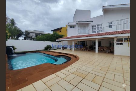 11_photo/94c8c46a11.ceff8192393c33de-ATLAS-37c5afab-9d78-41ba-904a-19a678e2e2e3.jpg de casa para alugar com 6 quartos, 445m² em Loteamento Alphaville Campinas, Campinas