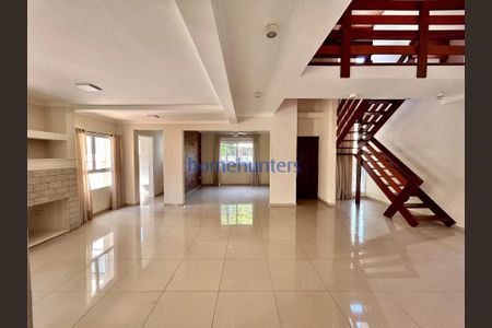 10_photo/94c8c46a11.ceff8192393c33de-ATLAS-3a6669f9-e0e2-4436-af79-b203e918f101.jpg de casa para alugar com 6 quartos, 445m² em Loteamento Alphaville Campinas, Campinas