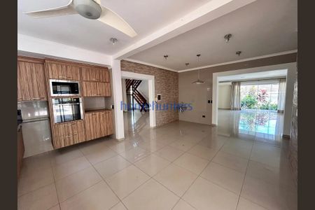 21_photo/94c8c46a11.ceff8192393c33de-ATLAS-3b5f156f-cced-497a-9a1e-2f2735f69ed8.jpg de casa para alugar com 6 quartos, 445m² em Loteamento Alphaville Campinas, Campinas