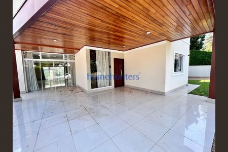 5_photo/94c8c46a11.ceff8192393c33de-ATLAS-3b8f484a-9fed-4afb-b3b1-bf19f422893e.jpg de casa para alugar com 6 quartos, 445m² em Loteamento Alphaville Campinas, Campinas