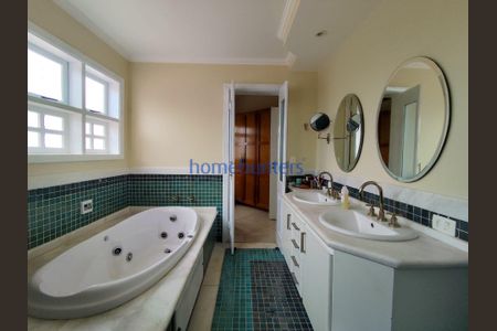 12_photo/94c8c46a11.ceff8192393c33de-ATLAS-3e3268f5-6726-4a55-a48e-e16e167895af.jpg de casa para alugar com 6 quartos, 445m² em Loteamento Alphaville Campinas, Campinas