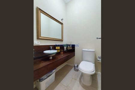 27_photo/94c8c46a11.ceff8192393c33de-ATLAS-3ef8c7d4-310a-44b8-bb07-c887c080610e.jpg de casa para alugar com 6 quartos, 445m² em Loteamento Alphaville Campinas, Campinas