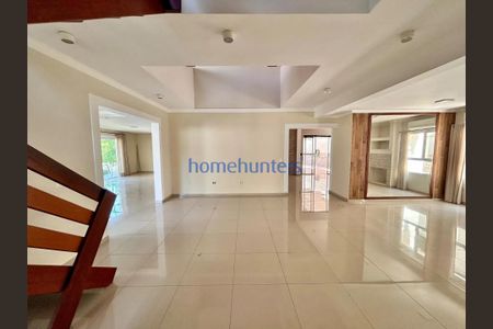 7_photo/94c8c46a11.ceff8192393c33de-ATLAS-410f5c0b-bb70-4fb2-88ea-84464f7412c2.jpg de casa para alugar com 6 quartos, 445m² em Loteamento Alphaville Campinas, Campinas