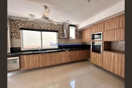 19_photo/94c8c46a11.ceff8192393c33de-ATLAS-4178de65-7150-4c95-9af4-5dfddace74f7.jpg de casa para alugar com 6 quartos, 445m² em Loteamento Alphaville Campinas, Campinas