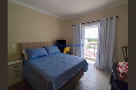 22_photo/94c8c46a11.ceff8192393c33de-ATLAS-44e566f5-2106-4fee-bcbe-a971601d6bcd.jpg de casa para alugar com 6 quartos, 445m² em Loteamento Alphaville Campinas, Campinas