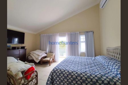 15_photo/94c8c46a11.ceff8192393c33de-ATLAS-4c54bddc-316b-4a06-8a5f-fa2244e99068.jpg de casa para alugar com 6 quartos, 445m² em Loteamento Alphaville Campinas, Campinas