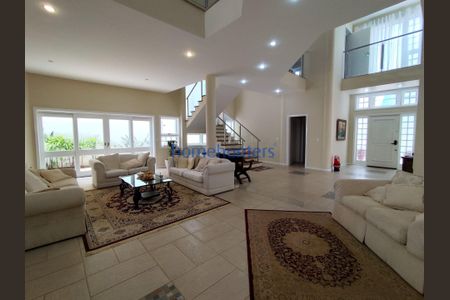 11_photo/94c8c46a11.ceff8192393c33de-ATLAS-54ffb964-2c1c-47c0-939e-aa1749fe3a18.jpg de casa para alugar com 6 quartos, 445m² em Loteamento Alphaville Campinas, Campinas