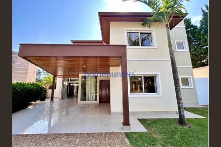 3_photo/94c8c46a11.ceff8192393c33de-ATLAS-56ae57b3-9bf2-47ac-b4f1-ce91d2a7ab8e.jpg de casa para alugar com 6 quartos, 445m² em Loteamento Alphaville Campinas, Campinas