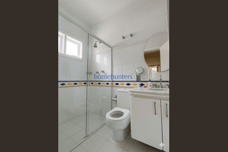19_photo/94c8c46a11.ceff8192393c33de-ATLAS-5c98c0d3-6383-4191-973f-b7f3e89bc43b.jpg de casa para alugar com 6 quartos, 445m² em Loteamento Alphaville Campinas, Campinas
