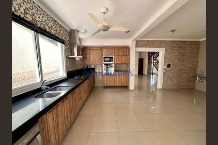 20_photo/94c8c46a11.ceff8192393c33de-ATLAS-5db12292-db68-4d45-af85-14f4c71f61a4.jpg de casa para alugar com 6 quartos, 445m² em Loteamento Alphaville Campinas, Campinas
