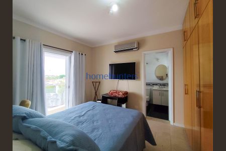 21_photo/94c8c46a11.ceff8192393c33de-ATLAS-62bc1e19-e669-40a7-87bc-5efbe2531d64.jpg de casa para alugar com 6 quartos, 445m² em Loteamento Alphaville Campinas, Campinas