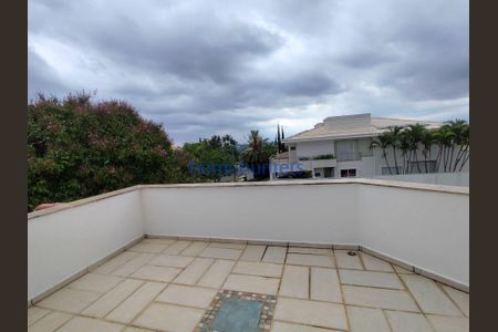 31_photo/94c8c46a11.ceff8192393c33de-ATLAS-67666249-e8f3-4ade-9754-cad1bae98e2d.jpg de casa para alugar com 6 quartos, 445m² em Loteamento Alphaville Campinas, Campinas