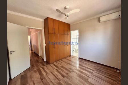 49_photo/94c8c46a11.ceff8192393c33de-ATLAS-6a9aafc7-d8d6-4164-a01a-8d5b3138acc0.jpg de casa para alugar com 6 quartos, 445m² em Loteamento Alphaville Campinas, Campinas