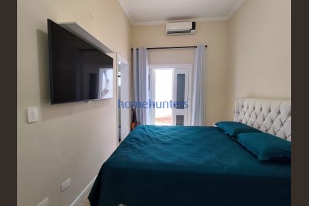 20_photo/94c8c46a11.ceff8192393c33de-ATLAS-7099c084-d086-4cc7-90f4-5e3975bf4f80.jpg de casa para alugar com 6 quartos, 445m² em Loteamento Alphaville Campinas, Campinas