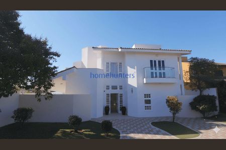 2_photo/94c8c46a11.ceff8192393c33de-ATLAS-722ebd37-862c-47bd-ad9e-e06587bf26a8.jpg de casa para alugar com 6 quartos, 445m² em Loteamento Alphaville Campinas, Campinas