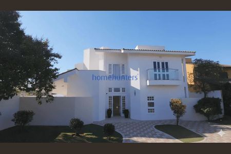 2_photo/94c8c46a11.ceff8192393c33de-ATLAS-7ddc04fc-9176-4ded-ada8-9e0e0d8e359b.jpg de casa para alugar com 6 quartos, 445m² em Loteamento Alphaville Campinas, Campinas