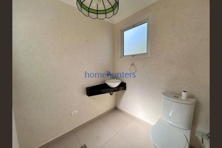 13_photo/94c8c46a11.ceff8192393c33de-ATLAS-864468c2-431e-4f73-b70e-0b0624b6ae39.jpg de casa para alugar com 6 quartos, 445m² em Loteamento Alphaville Campinas, Campinas