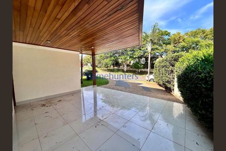 6_photo/94c8c46a11.ceff8192393c33de-ATLAS-867d7fef-4537-47d1-8fe0-b10bebd3130f.jpg de casa para alugar com 6 quartos, 445m² em Loteamento Alphaville Campinas, Campinas