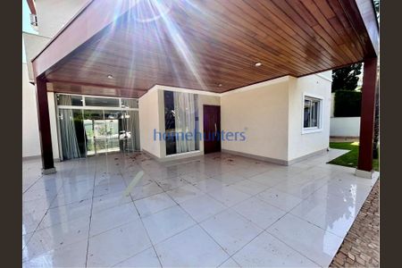4_photo/94c8c46a11.ceff8192393c33de-ATLAS-88d8f0ee-a75b-46db-abc7-7c555828d7c2.jpg de casa para alugar com 6 quartos, 445m² em Loteamento Alphaville Campinas, Campinas