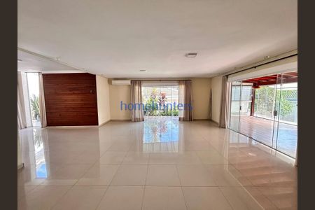 24_photo/94c8c46a11.ceff8192393c33de-ATLAS-88e017bb-cb0b-419f-8580-1a3690bf5768.jpg de casa para alugar com 6 quartos, 445m² em Loteamento Alphaville Campinas, Campinas