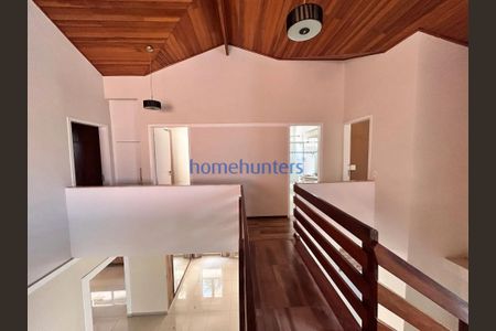 38_photo/94c8c46a11.ceff8192393c33de-ATLAS-8bd91442-062d-4a29-82aa-f21b9378d5e4.jpg de casa para alugar com 6 quartos, 445m² em Loteamento Alphaville Campinas, Campinas