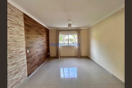 15_photo/94c8c46a11.ceff8192393c33de-ATLAS-8d1baf4f-6a8a-45f9-a873-7c0c8a6a5d40.jpg de casa para alugar com 6 quartos, 445m² em Loteamento Alphaville Campinas, Campinas
