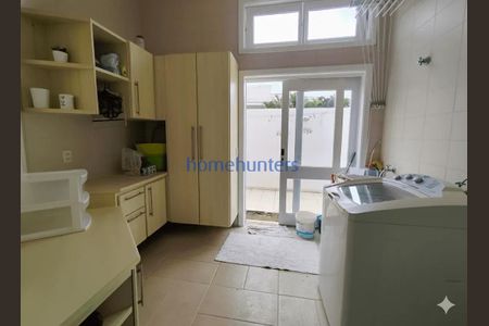 30_photo/94c8c46a11.ceff8192393c33de-ATLAS-8e9670a2-3a0a-406f-8dc6-e10ccf655677.jpg de casa para alugar com 6 quartos, 445m² em Loteamento Alphaville Campinas, Campinas