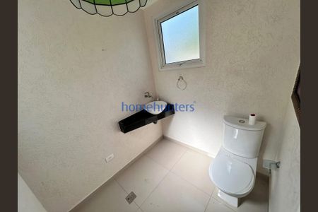 14_photo/94c8c46a11.ceff8192393c33de-ATLAS-8fe63b24-1566-473d-833a-7a03fe6ecdf6.jpg de casa para alugar com 6 quartos, 445m² em Loteamento Alphaville Campinas, Campinas